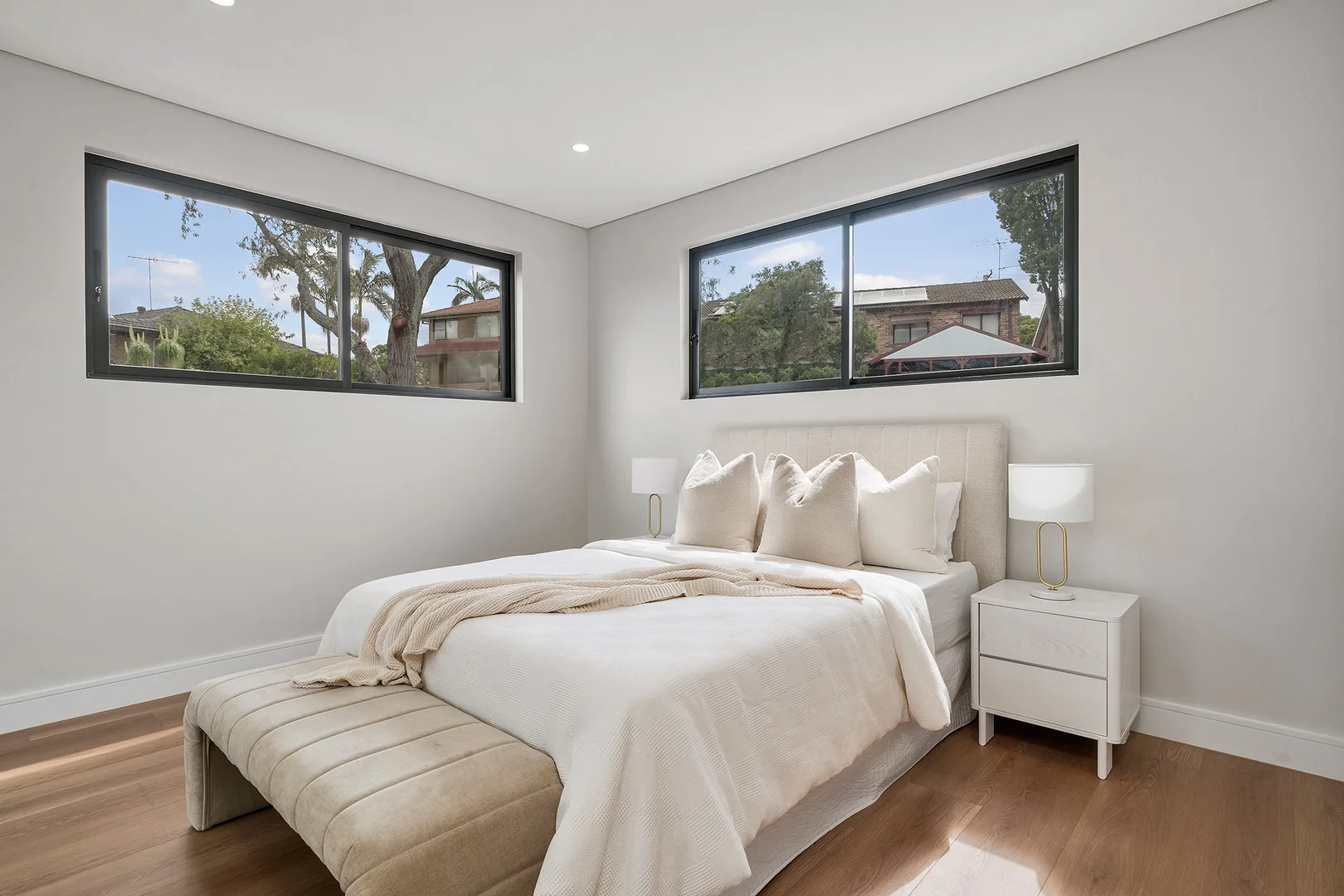 Additional image 11 of 30 Carmel Place, Winston Hills NSW 2153
