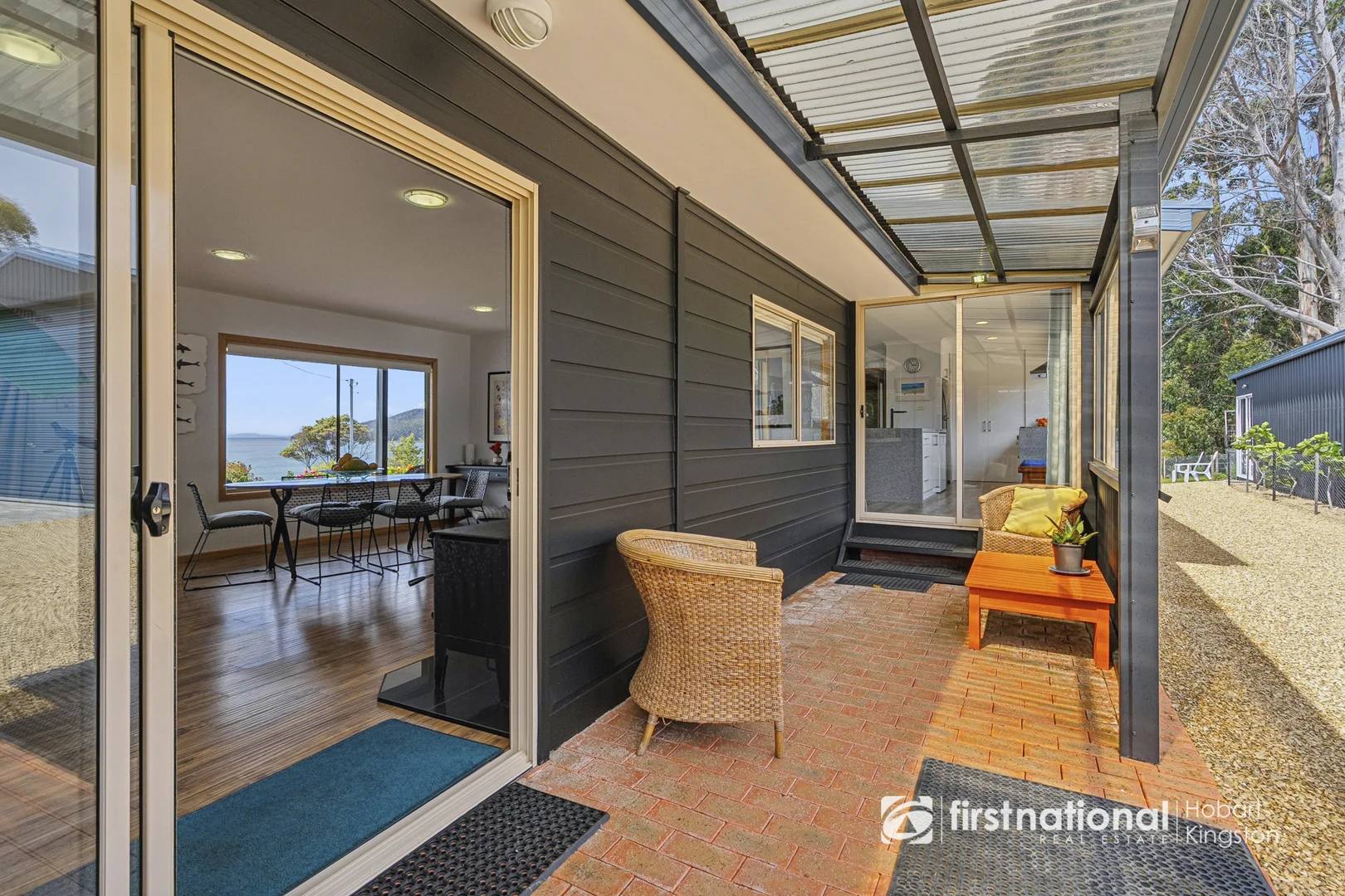 Additional image 30 of 3 Seaview Road, Adventure Bay TAS 7150