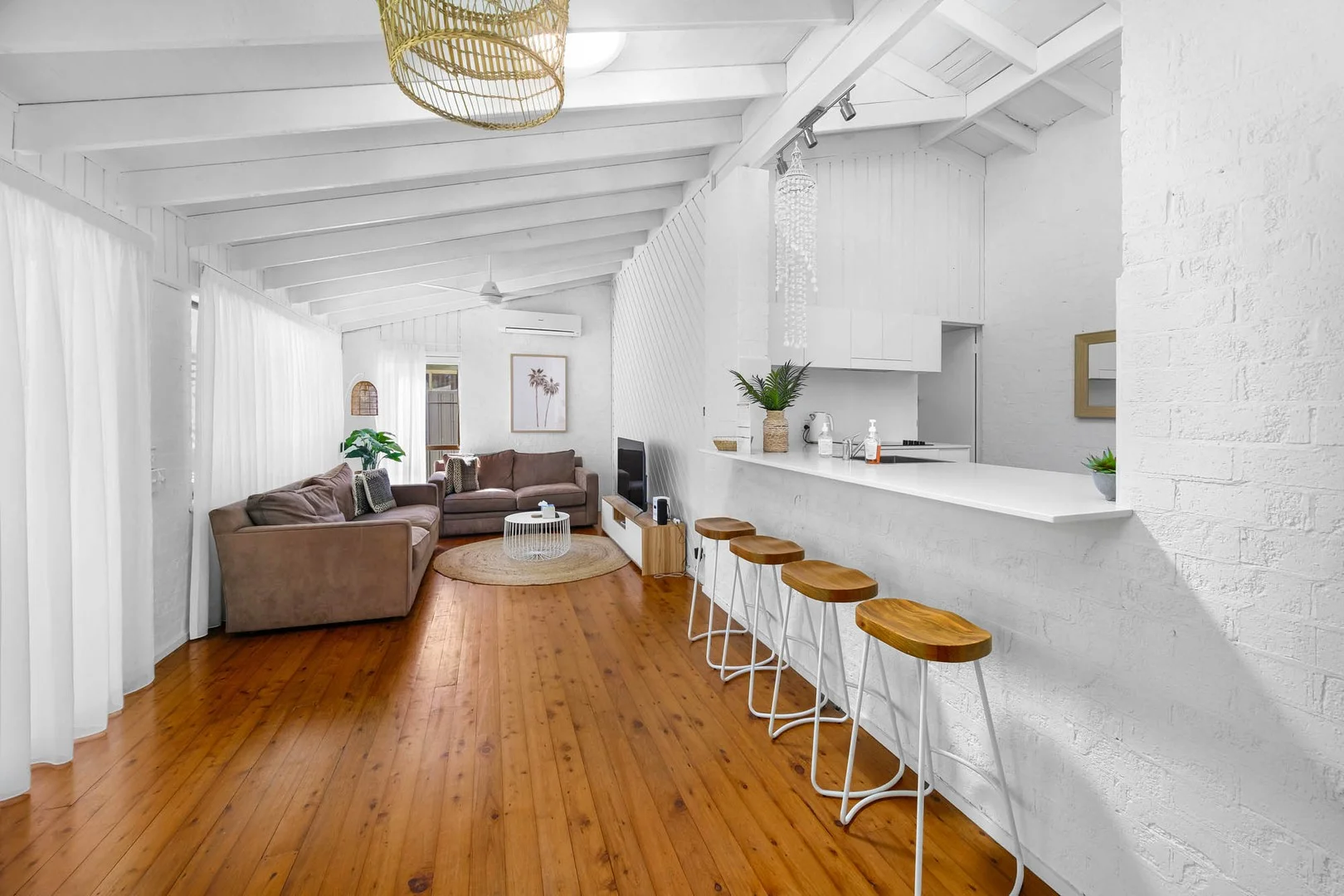 Additional image 5 of 8 Seabreeze Parade, Green Point NSW 2428