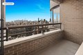 Additional image 6 of 330 E 38th St Apt 51A, New York, NY, 10016