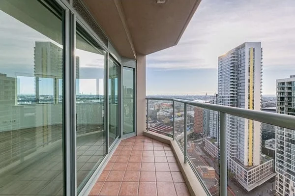 Additional image 4 of High level/2 Quay St, Haymarket NSW 2000