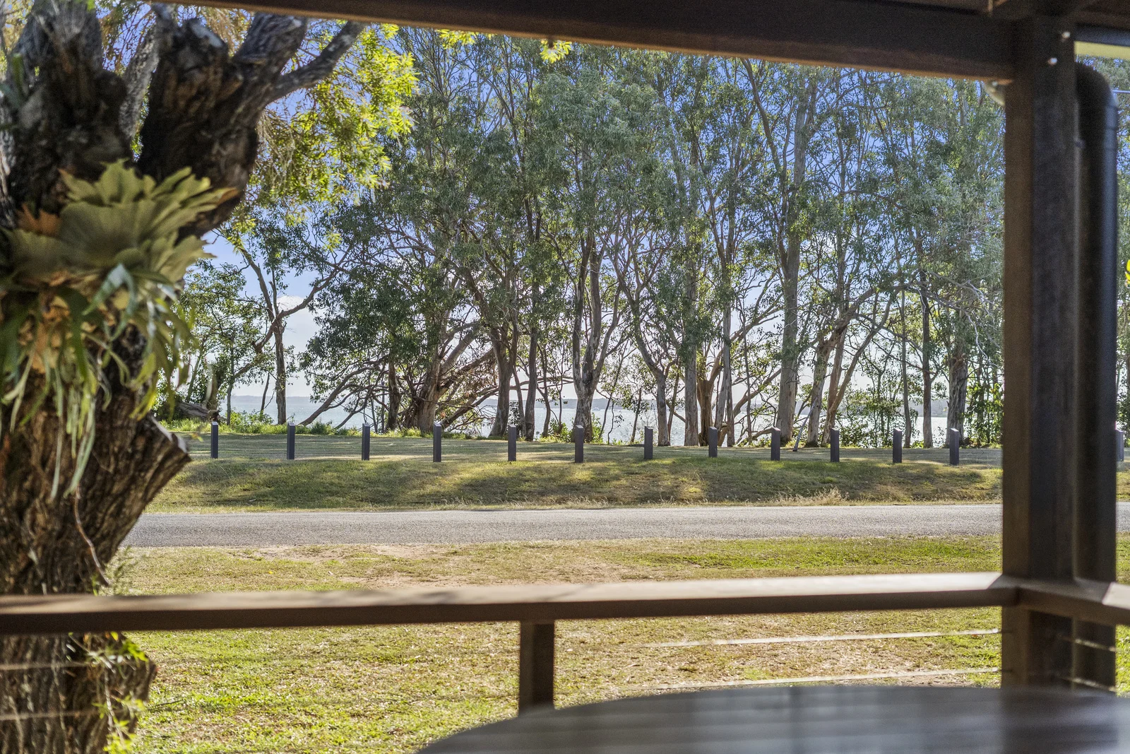 Additional image 51 of 18 Oxley Parade, Dunwich QLD 4183