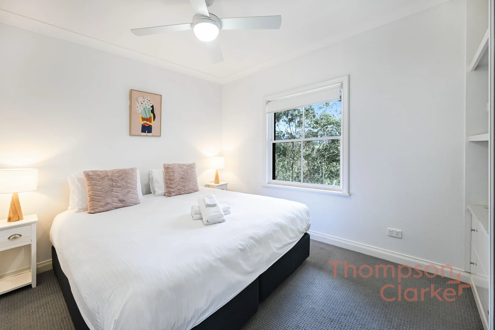 Additional image 10 of 552 Thompsons Road, Pokolbin NSW 2320
