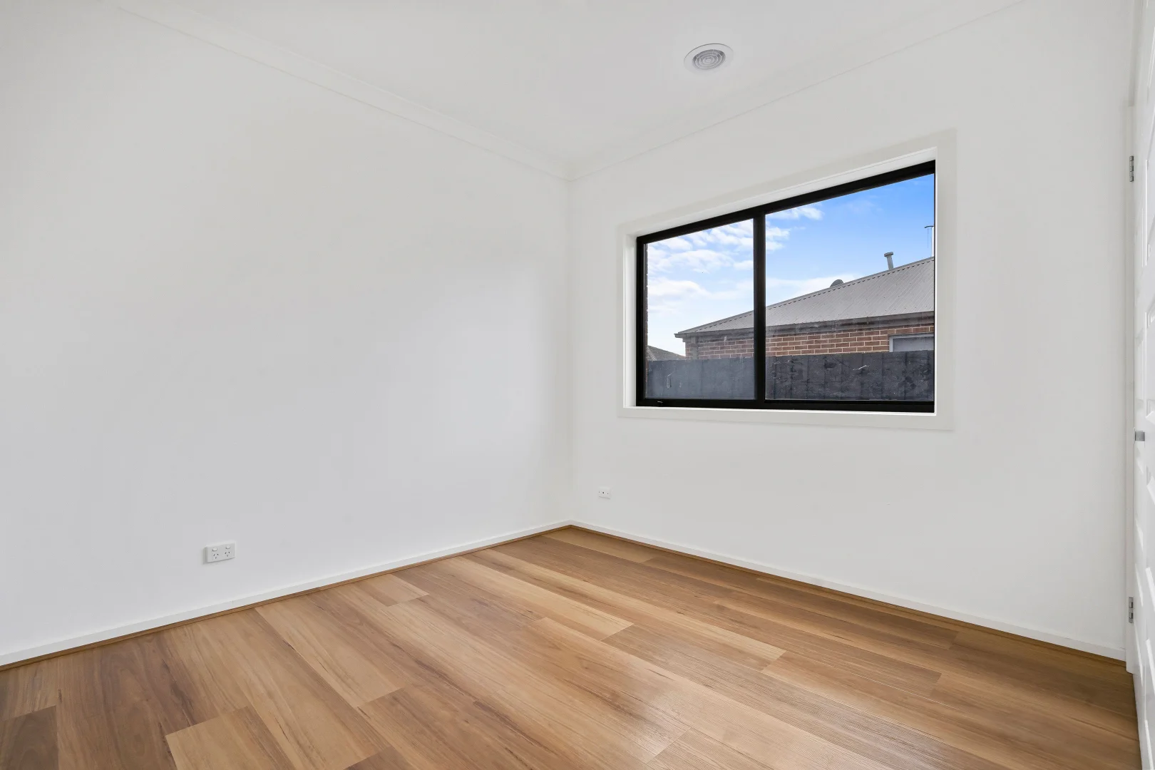 Additional image 9 of 22 Merribah Way, Truganina VIC 3029