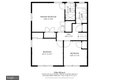 Additional image 41 of 13412 Doncaster Ln, Silver Spring, MD, 20904