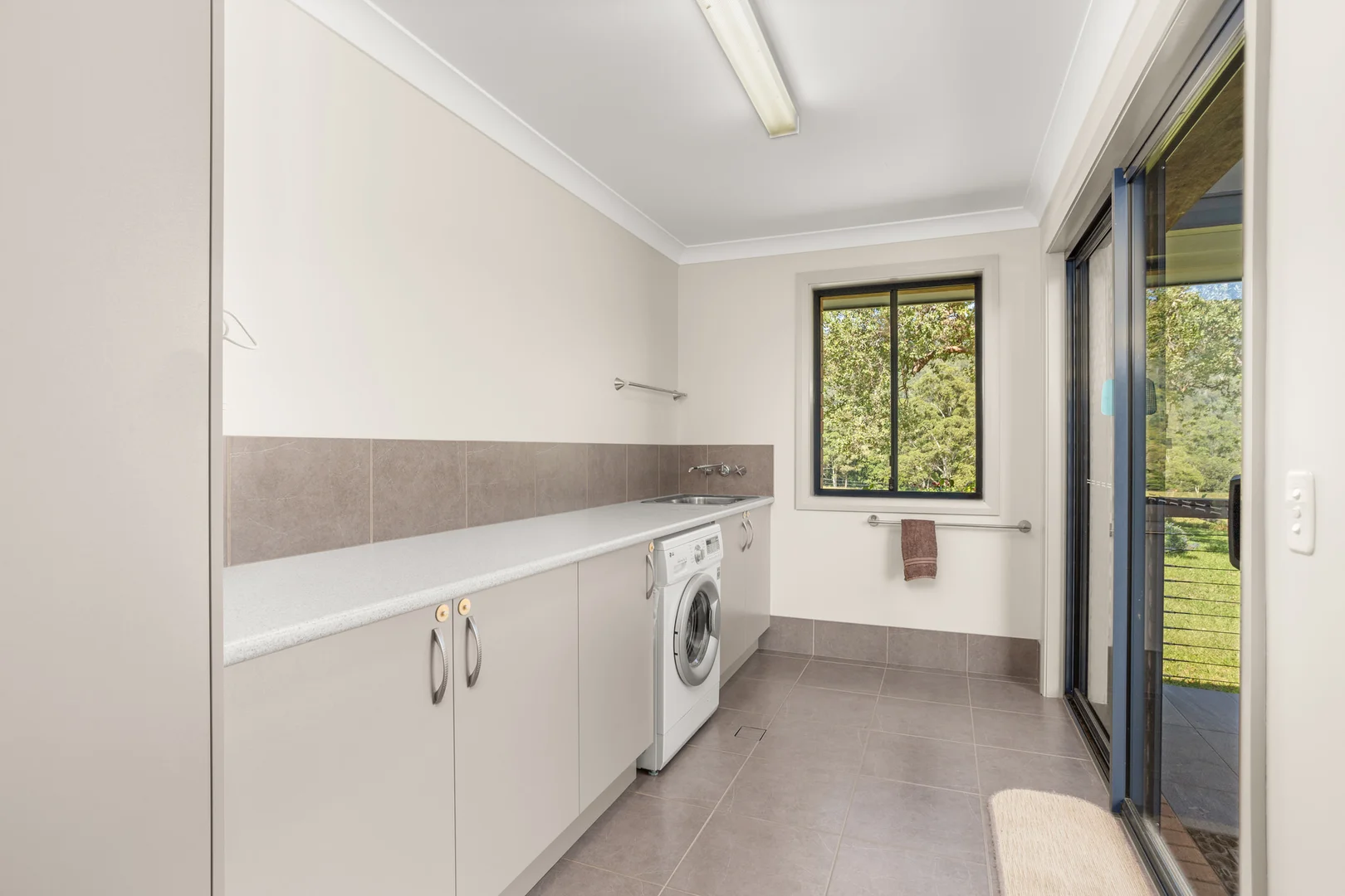 Additional image 23 of Mount George NSW 2424