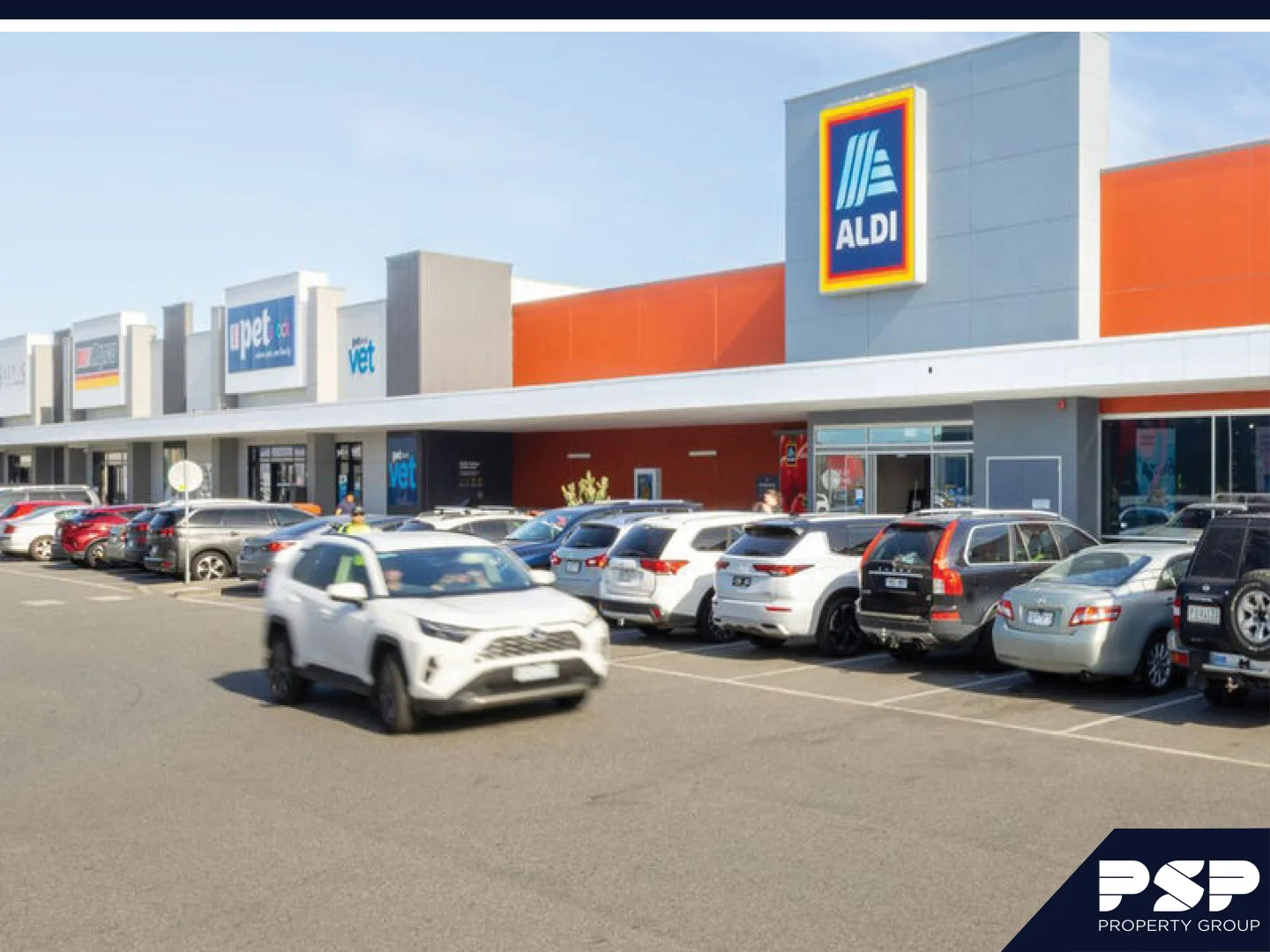 Additional image 9 of Matterhorn Drive, Clyde VIC 3978