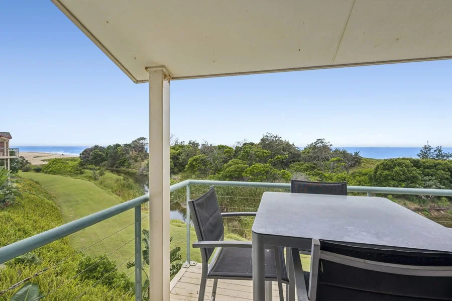 Additional image 7 of 9/94 Solitary Islands Way, Sapphire Beach NSW 2450