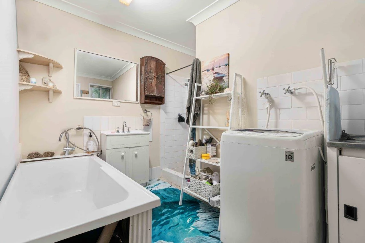 Additional image 14 of 59 Tibbles Avenue, Old Erowal Bay NSW 2540