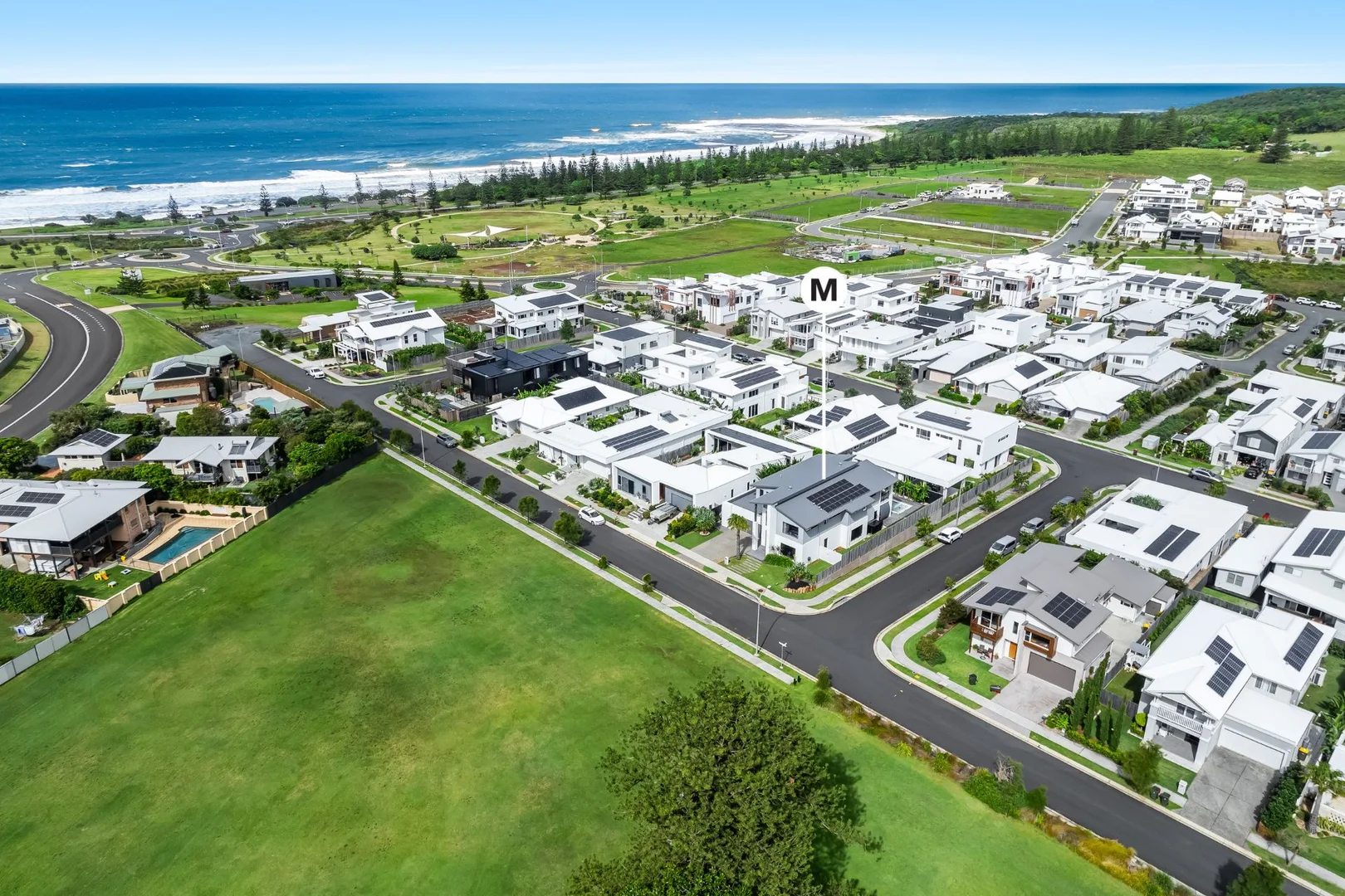 Additional image 26 of 42 Seaside Avenue, Skennars Head NSW 2478