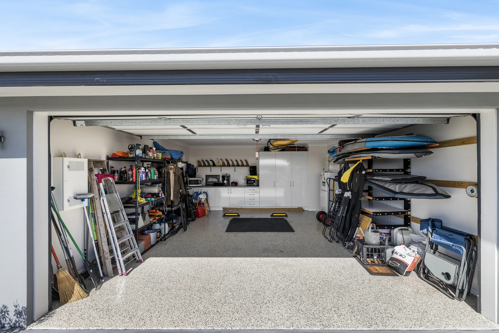 Additional image 29 of 11 Huntingdale Way, South West Rocks NSW 2431