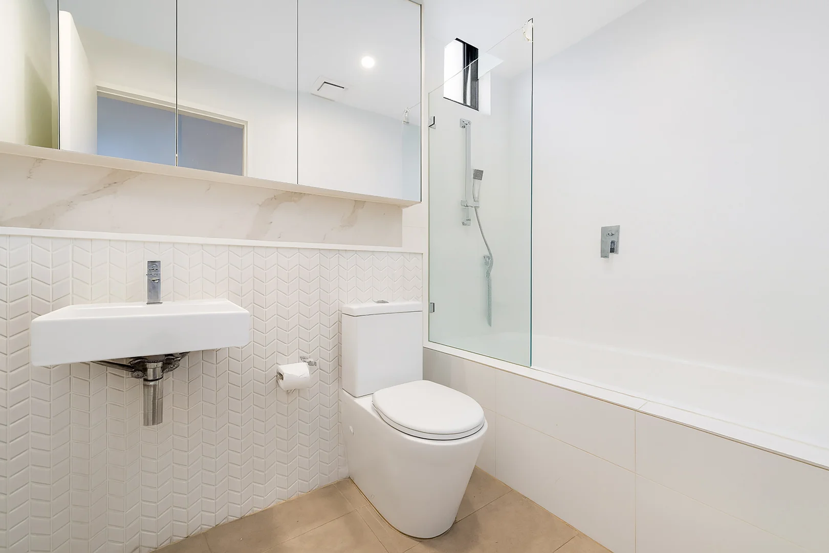 Additional image 6 of 61/9-13 GOULBURN ST, Warwick Farm NSW 2170