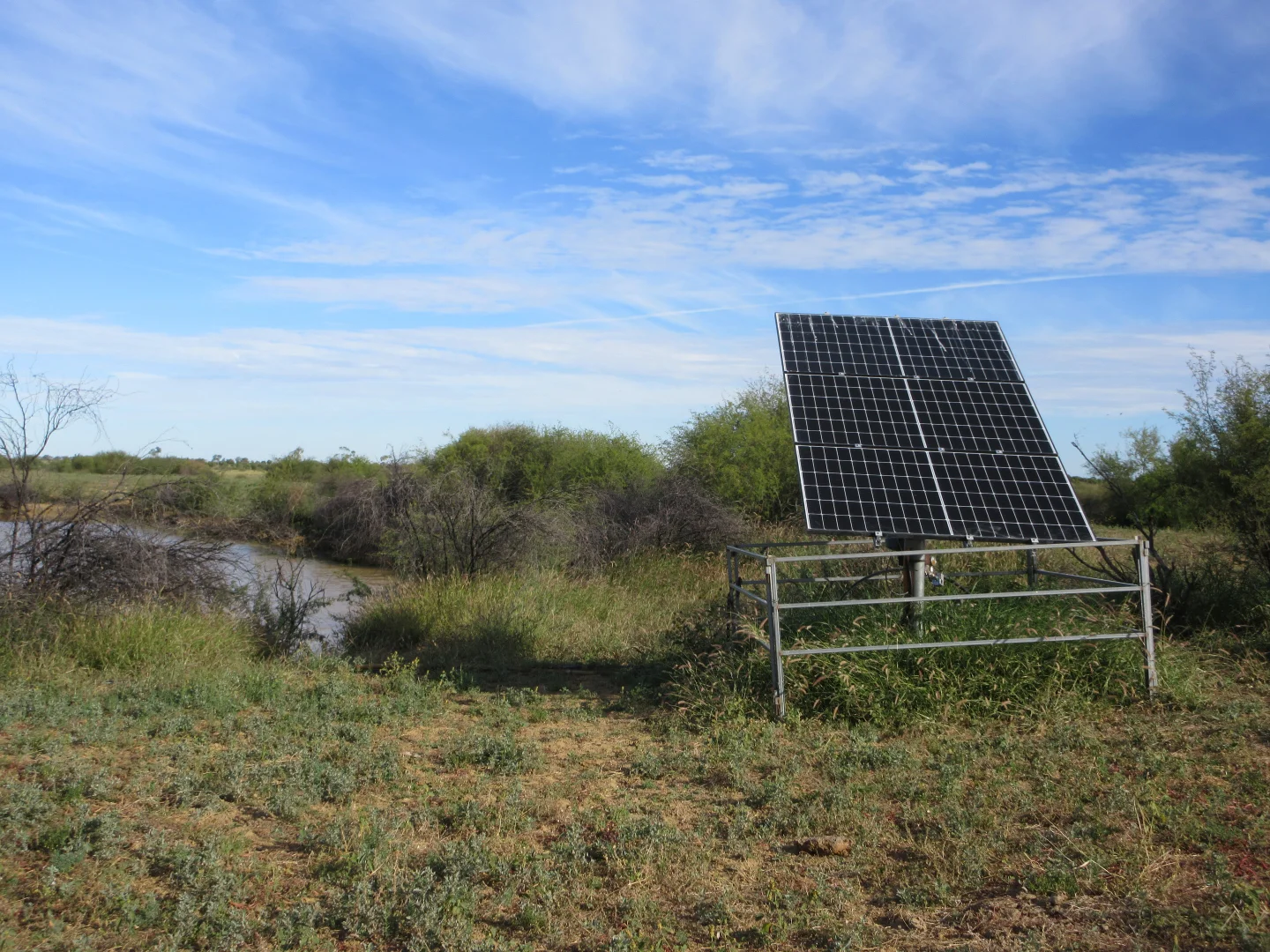 Additional image 12 of 715 Royston Lane, Longreach QLD 4730