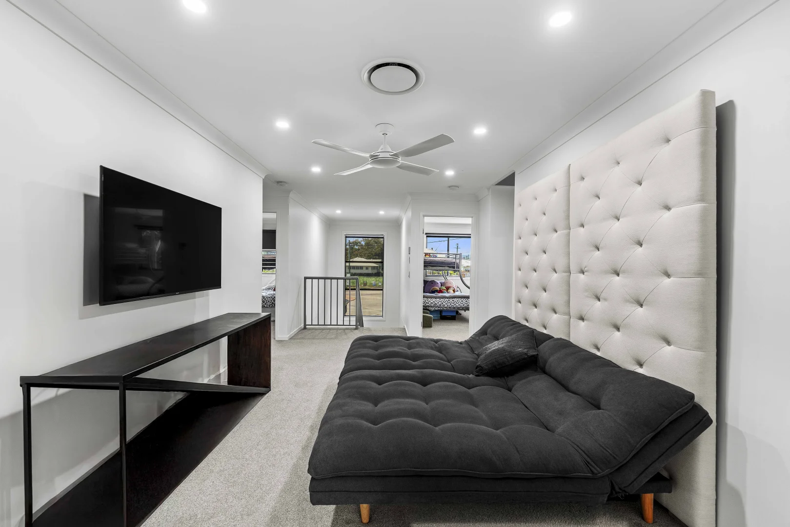 Additional image 10 of 239 Tweed Valley Way, South Murwillumbah NSW 2484