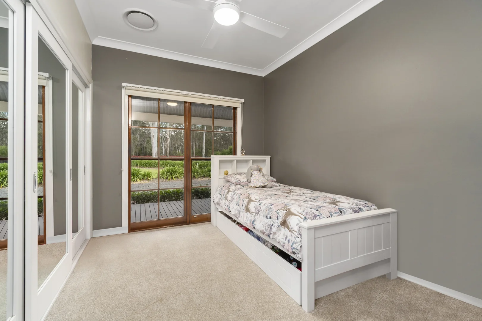 Additional image 13 of 1 Godalla Road, Freemans Reach NSW 2756