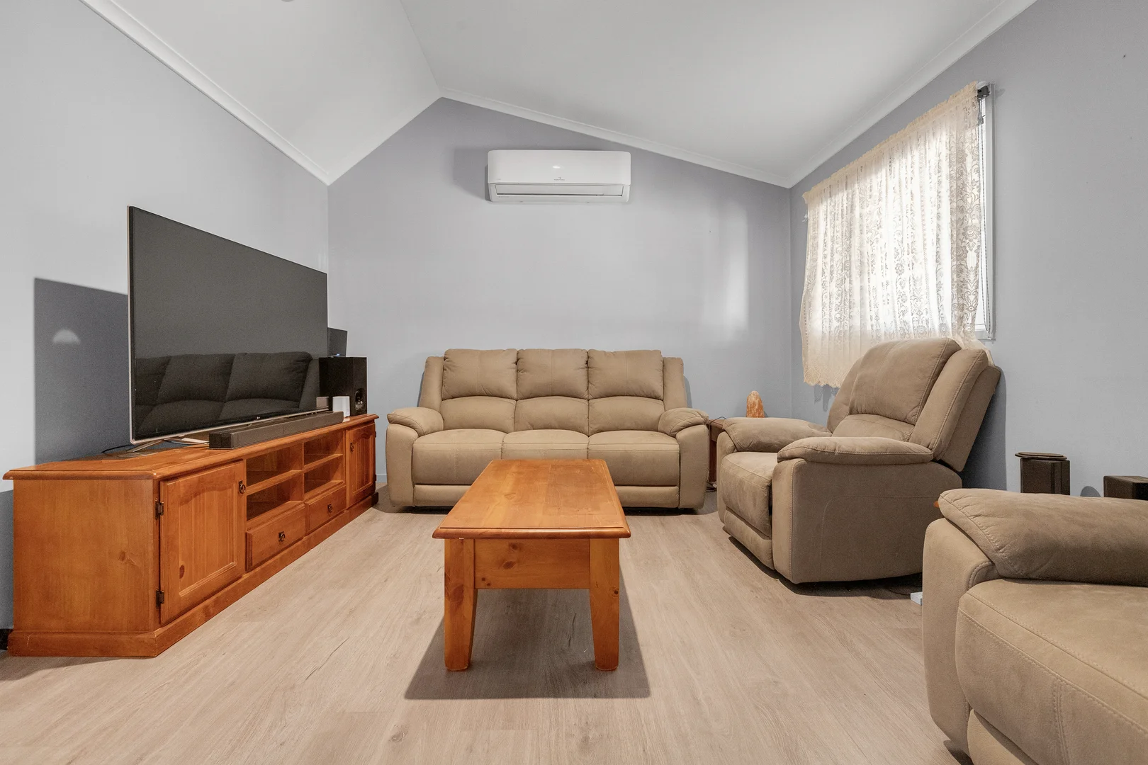 Additional image 5 of 22/498 Sturt Highway (Sunraysia Holiday Park), Mildura VIC 3500