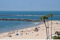 Additional image 75 of 15 Sea Cove Ln, Newport Beach, CA, 92660