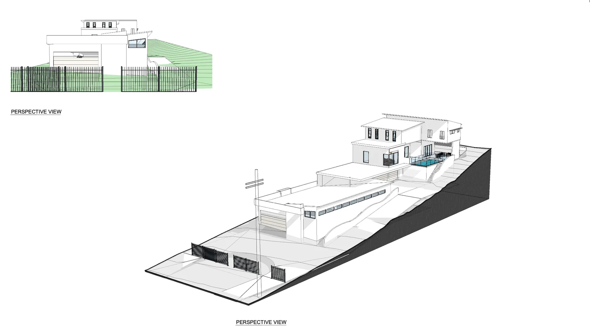 Additional image 6 of 82 Farnborough Road, Meikleville Hill QLD 4703
