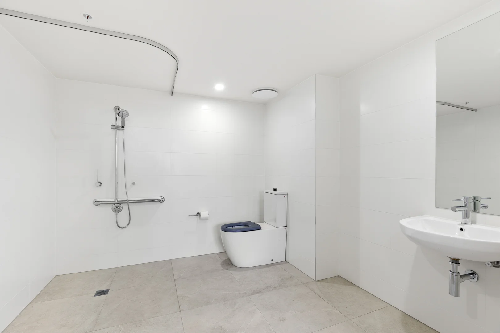 Additional image 44 of 21 Carl Street, Woolloongabba QLD 4102