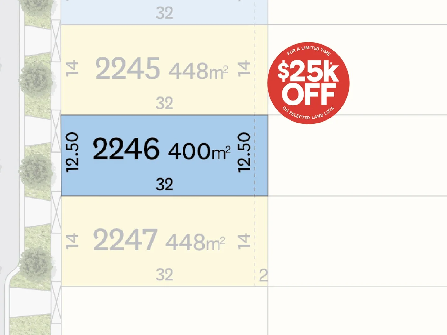 Wallara Waters Boulevard, Wallan VIC 3756