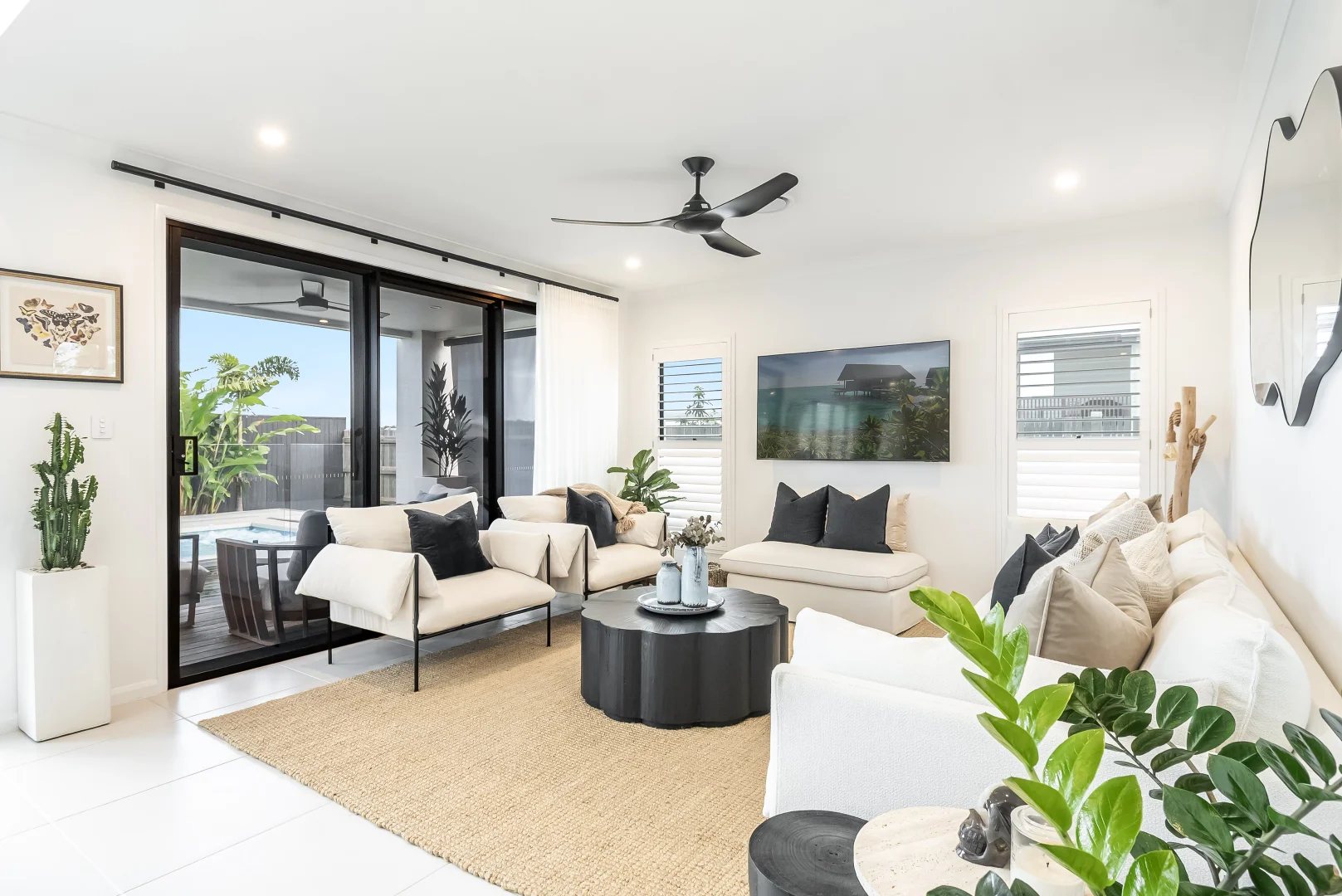 Additional image 9 of 42 Seaside Avenue, Skennars Head NSW 2478