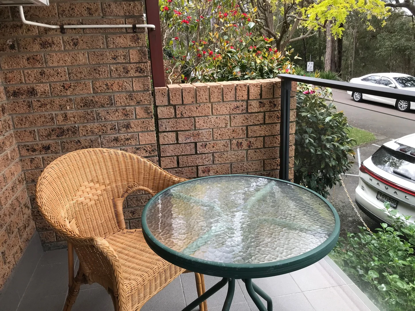 Additional image 7 of UNIT 104/2 KITCHENER ROAD, Cherrybrook NSW 2126