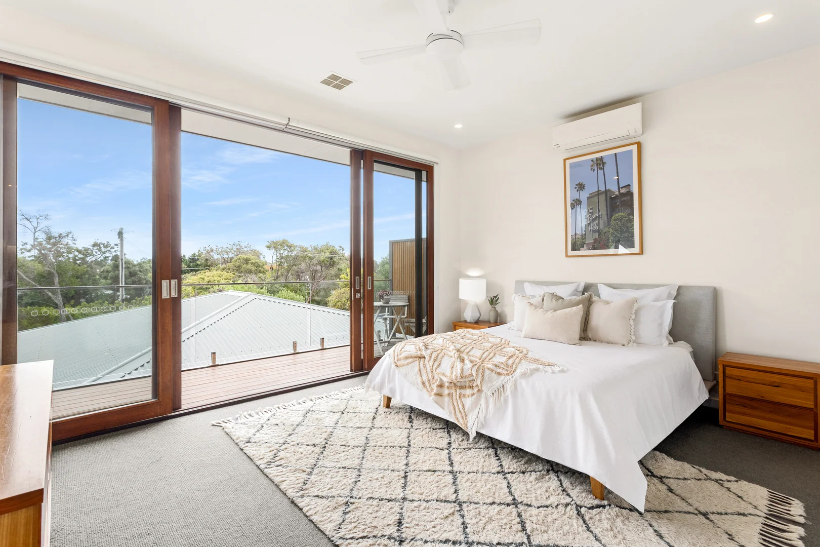 Additional image 8 of 8 Phillipa Street, Blairgowrie VIC 3942