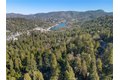Additional image 35 of 23825 Scenic Dr, Crestline, CA, 92325