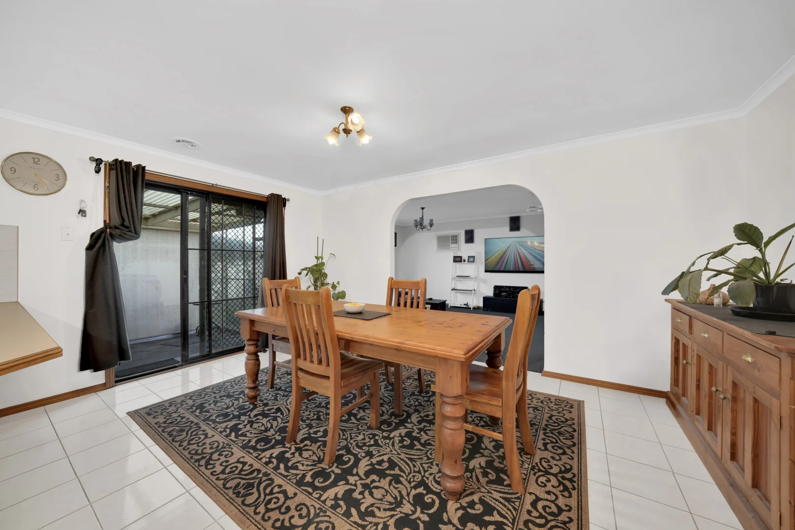 Additional image 14 of 28 Fernwood Drive, Hoppers Crossing VIC 3029