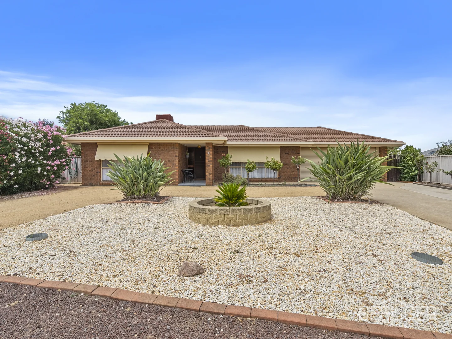 Additional image 23 of 8 Paul Court, Yarrawonga VIC 3730