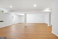 Additional image 59 of 5406 Spruce Tree Ave, Bethesda, MD, 20814