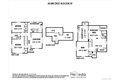 Additional image 14 of 48 Ann St, Glen Cove, NY, 11542