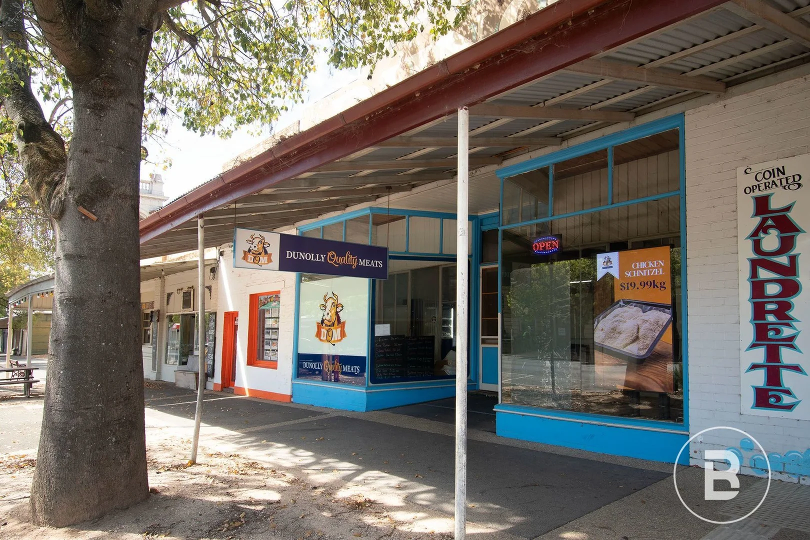 Additional image 23 of 16 Tweeddale Street, Dunolly VIC 3472