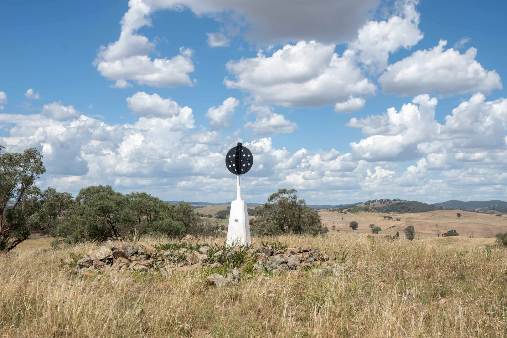 Additional image 21 of 1862 Euchareena Road, Euchareena NSW 2866