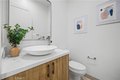 Additional image 17 of 2205 Marshallfield Ln Unit A, Redondo Beach, CA, 90278