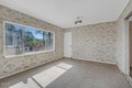 Additional image 41 of 13941 Tyler St, Los Angeles, CA, 91342