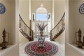 Additional image 6 of 2493 Woodcreek Rd, Camarillo, CA, 93012