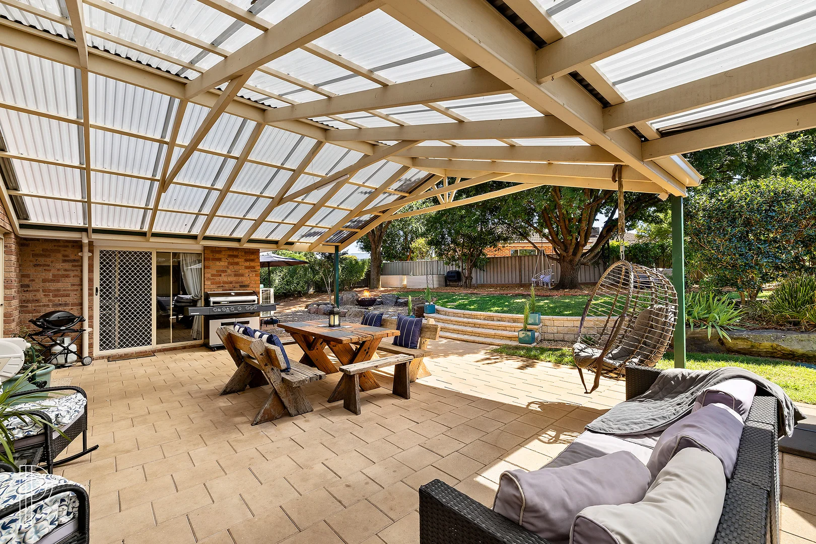 Additional image 18 of 4 Santry Place, Dunlop ACT 2615