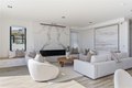Additional image 10 of 17007 Edgewater Ln, Huntington Beach, CA, 92649
