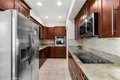 Additional image 16 of 1509 Greenfield Ave Apt 106, Los Angeles, CA, 90025