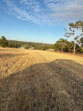 Additional image 5 of 92 Panmure Road, York WA 6302