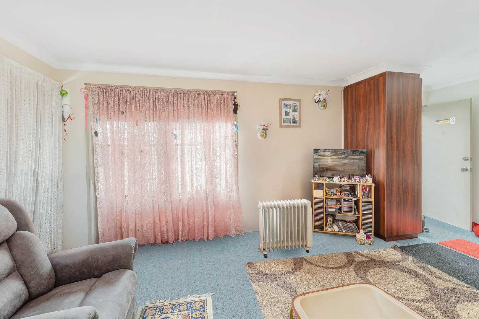 Additional image 2 of 4/9-11 Eden Street, Bega NSW 2550