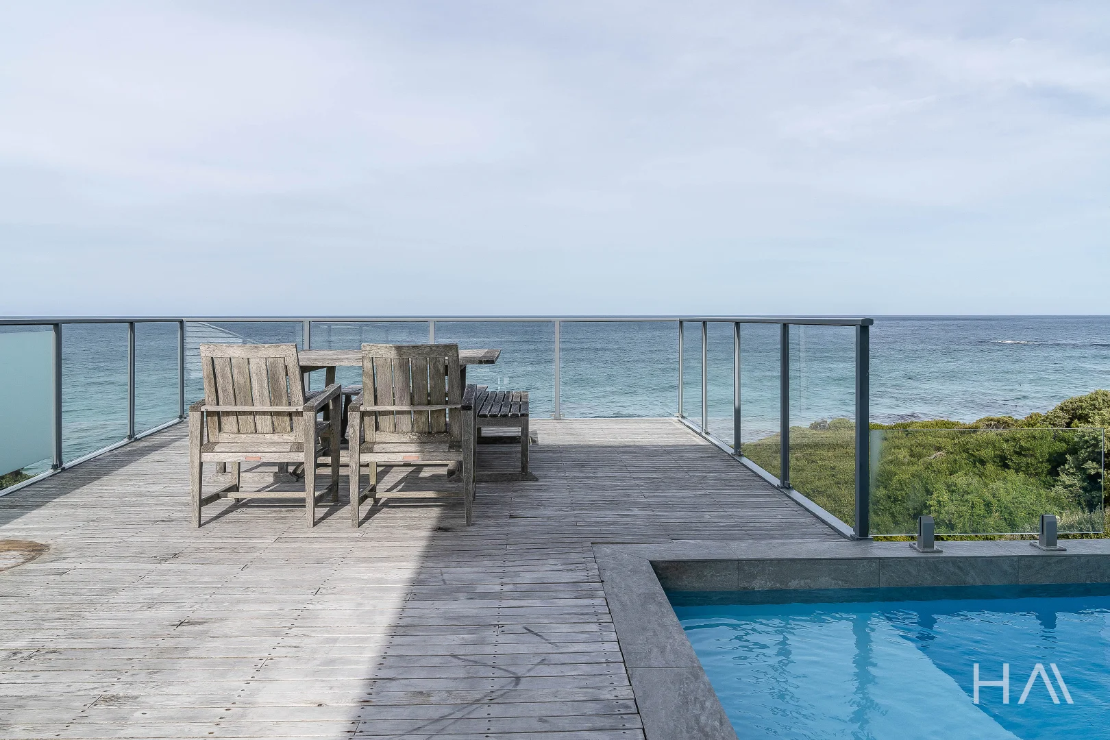 Additional image 9 of 25c Morrison Street, Falmouth TAS 7215