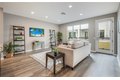 Additional image 37 of 12921 Mission Ave Unit 102, Hawthorne, CA, 90250