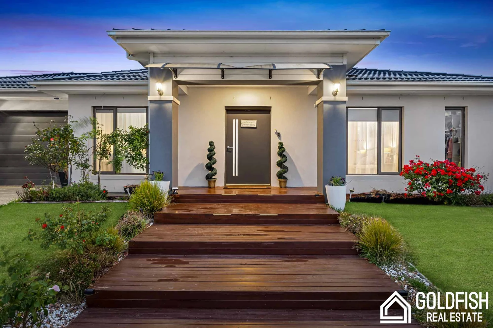 Additional image 29 of 23 Navvy Jack Road, Canadian VIC 3350