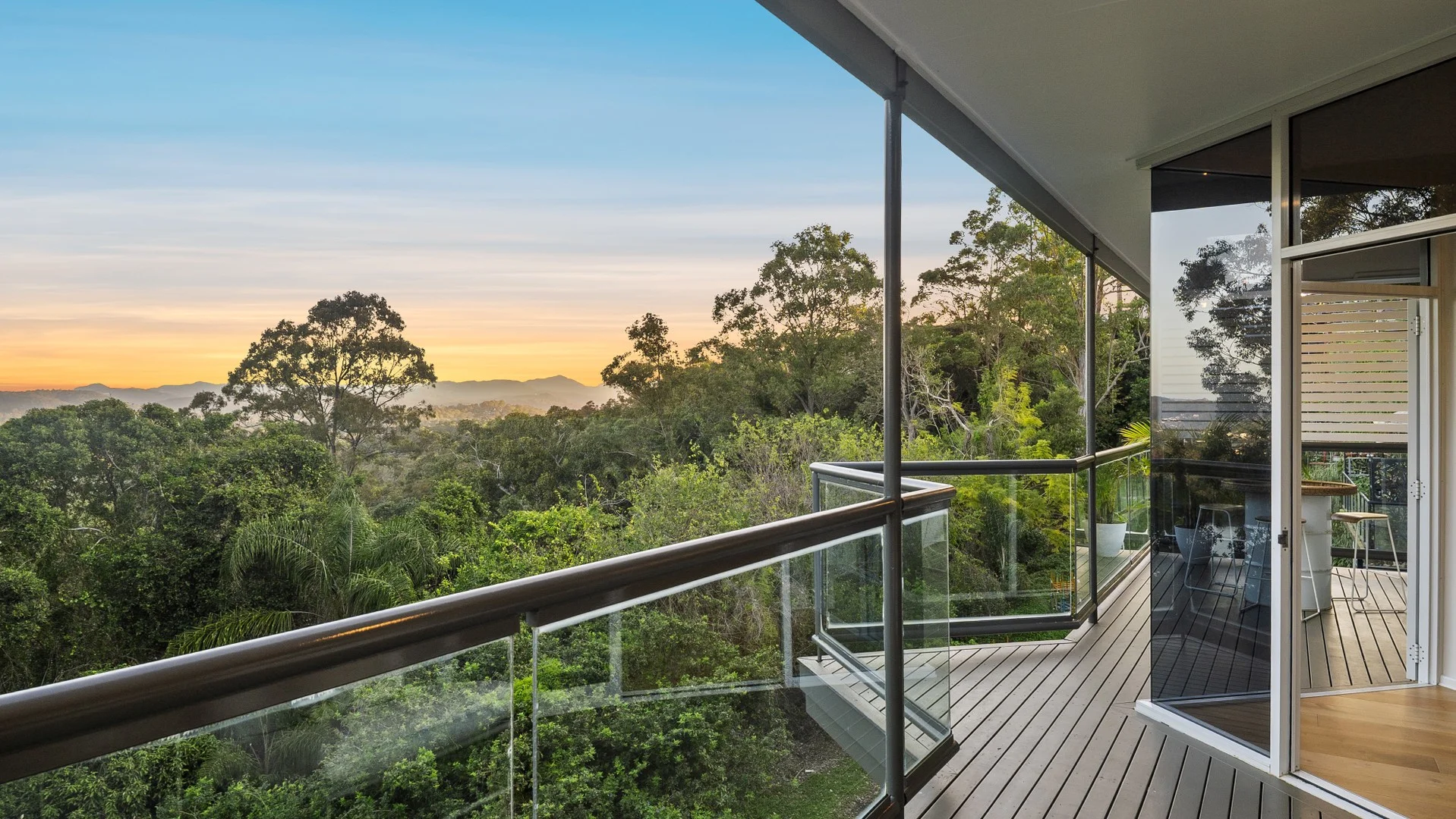 Additional image 5 of 14 Vantage Point Drive, Burleigh Heads QLD 4220