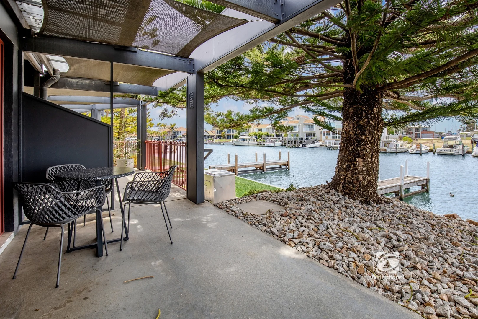 Additional image 6 of 11/2-8 Victoria Street, Paynesville VIC 3880