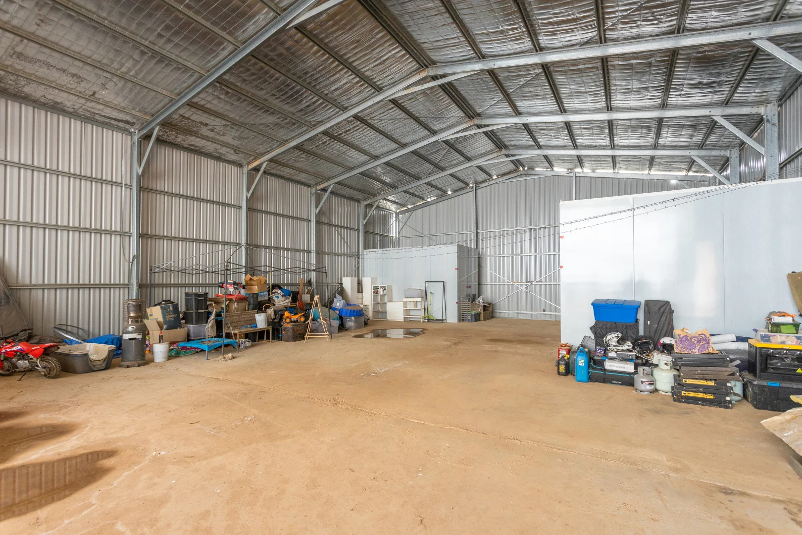 Additional image 4 of 791 Little Run Road, Wherrol Flat NSW 2429