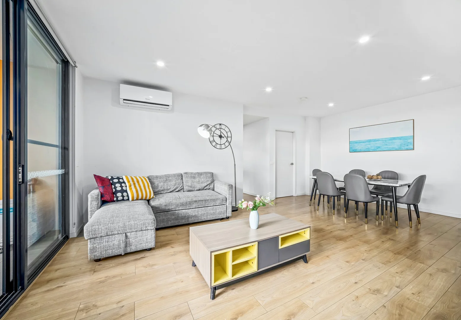 Additional image 2 of A102/18-20 Bibbys Place, Bonnyrigg NSW 2177