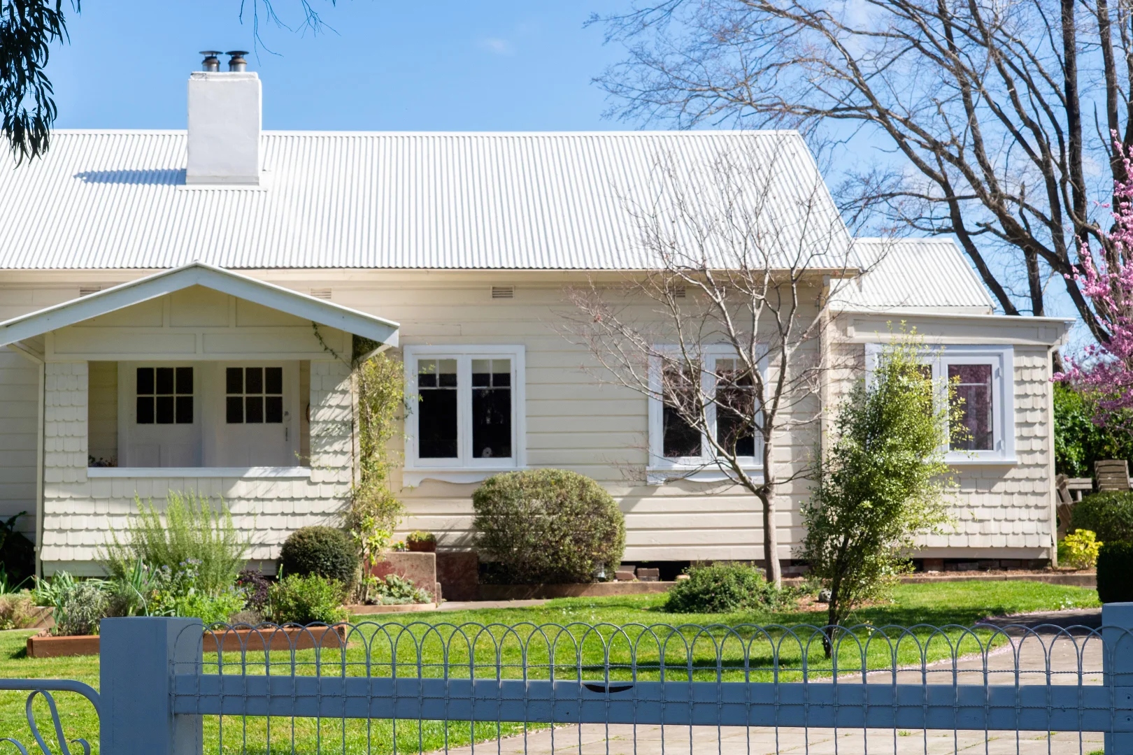 Additional image 17 of 2-4 Beatrice Street, Mittagong NSW 2575